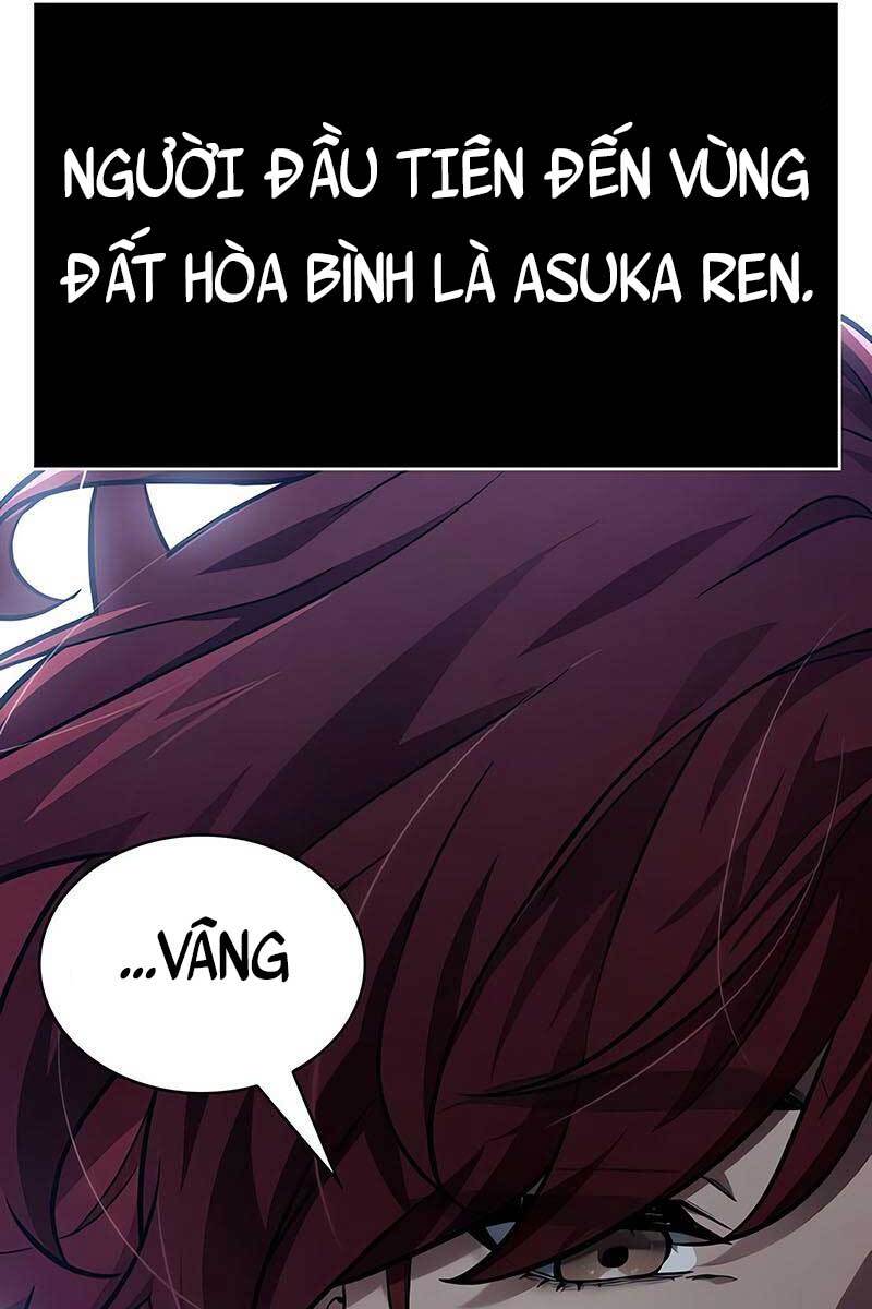 Toàn Trí Độc Giả Chap 132 - Next Chap 133