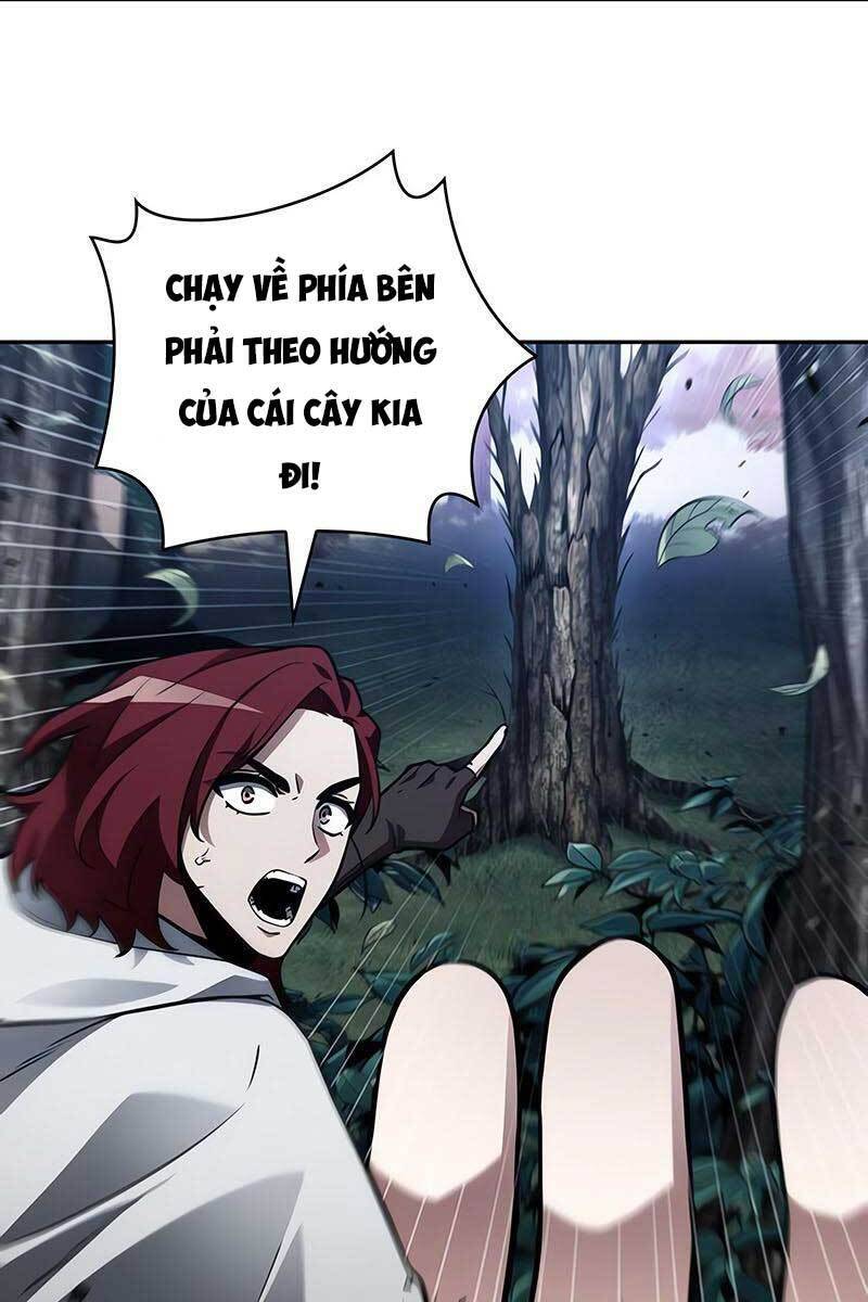 Toàn Trí Độc Giả Chap 133 - Next Chap 134