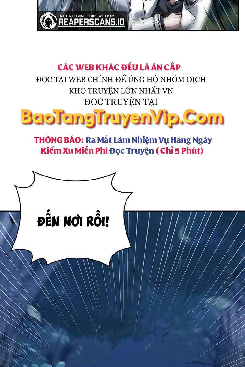 Toàn Trí Độc Giả Chap 133 - Next Chap 134