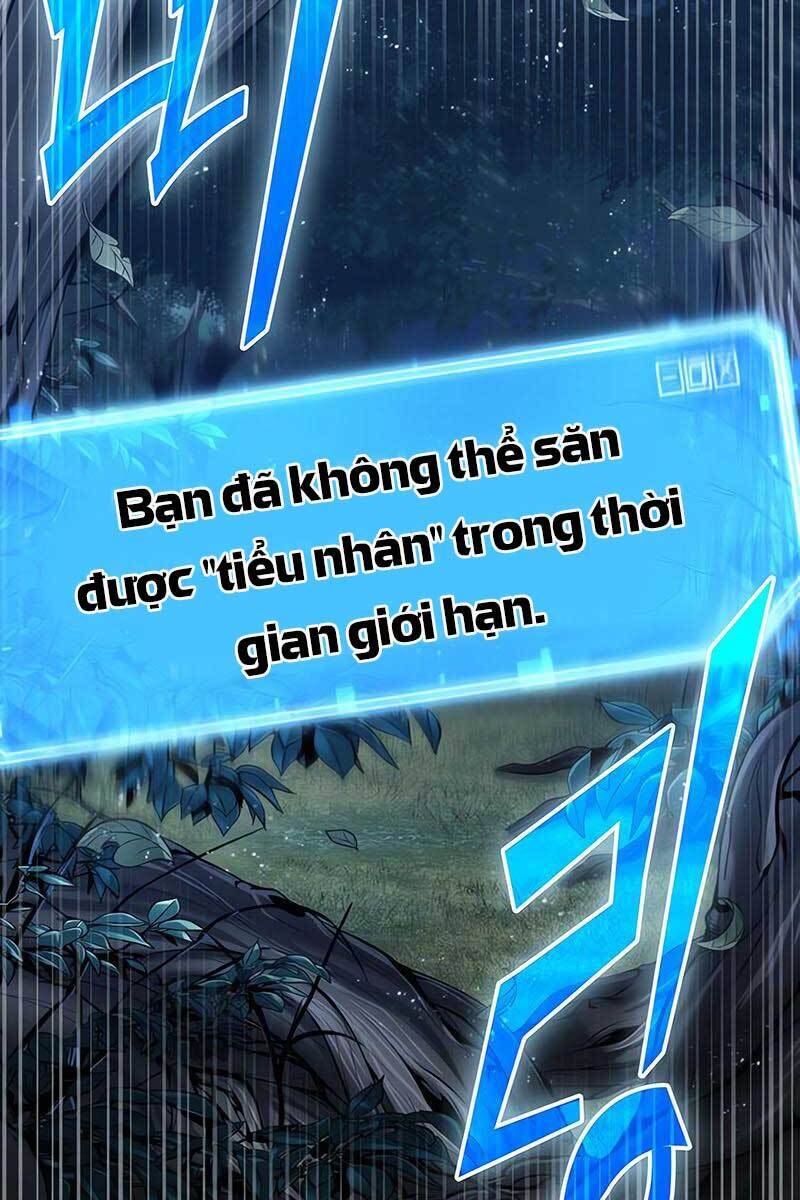 Toàn Trí Độc Giả Chap 133 - Next Chap 134