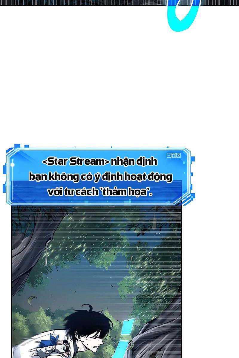 Toàn Trí Độc Giả Chap 133 - Next Chap 134