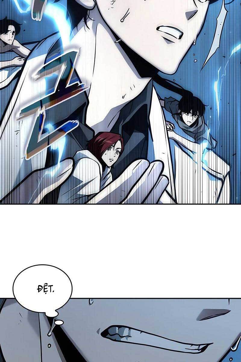 Toàn Trí Độc Giả Chap 133 - Next Chap 134