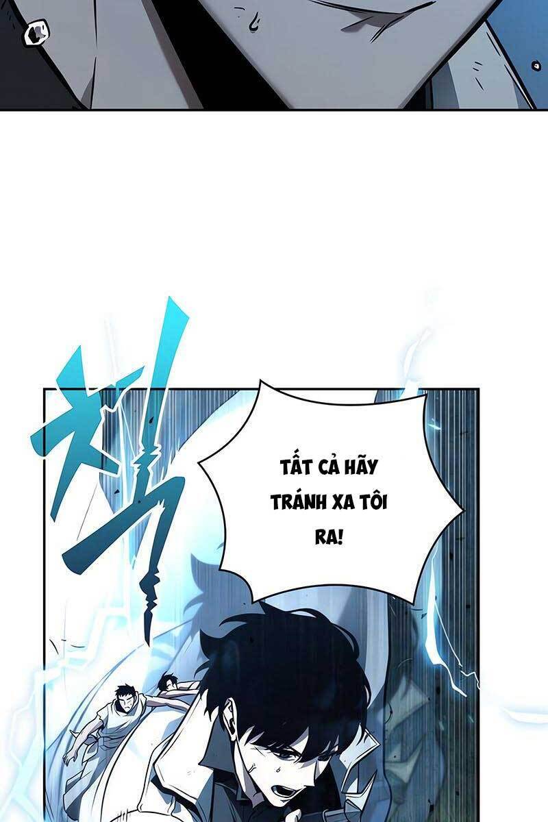 Toàn Trí Độc Giả Chap 133 - Next Chap 134
