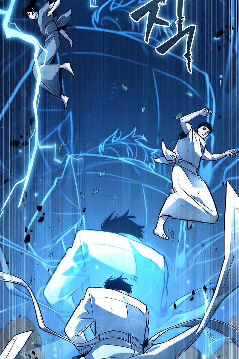 Toàn Trí Độc Giả Chap 133 - Next Chap 134