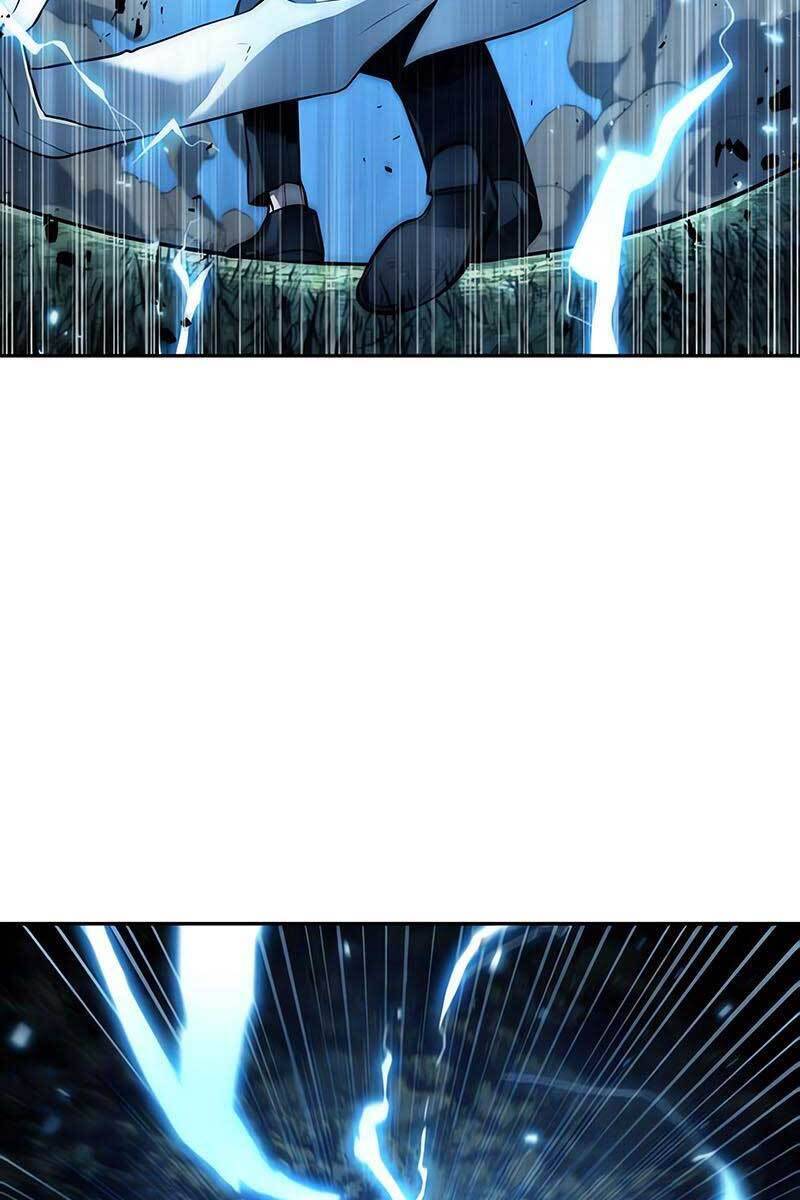 Toàn Trí Độc Giả Chap 133 - Next Chap 134