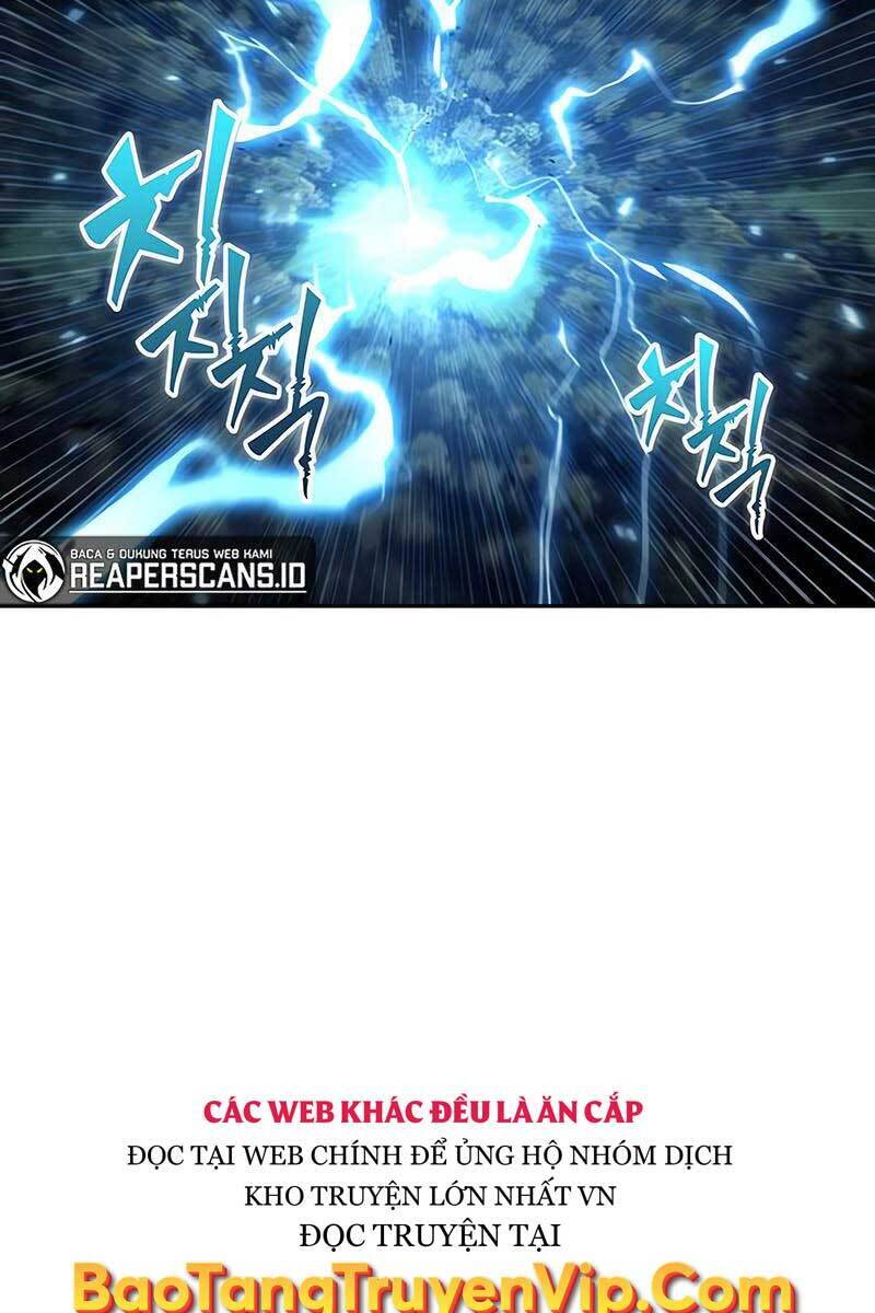 Toàn Trí Độc Giả Chap 133 - Next Chap 134
