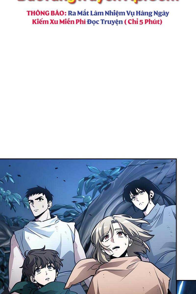 Toàn Trí Độc Giả Chap 133 - Next Chap 134