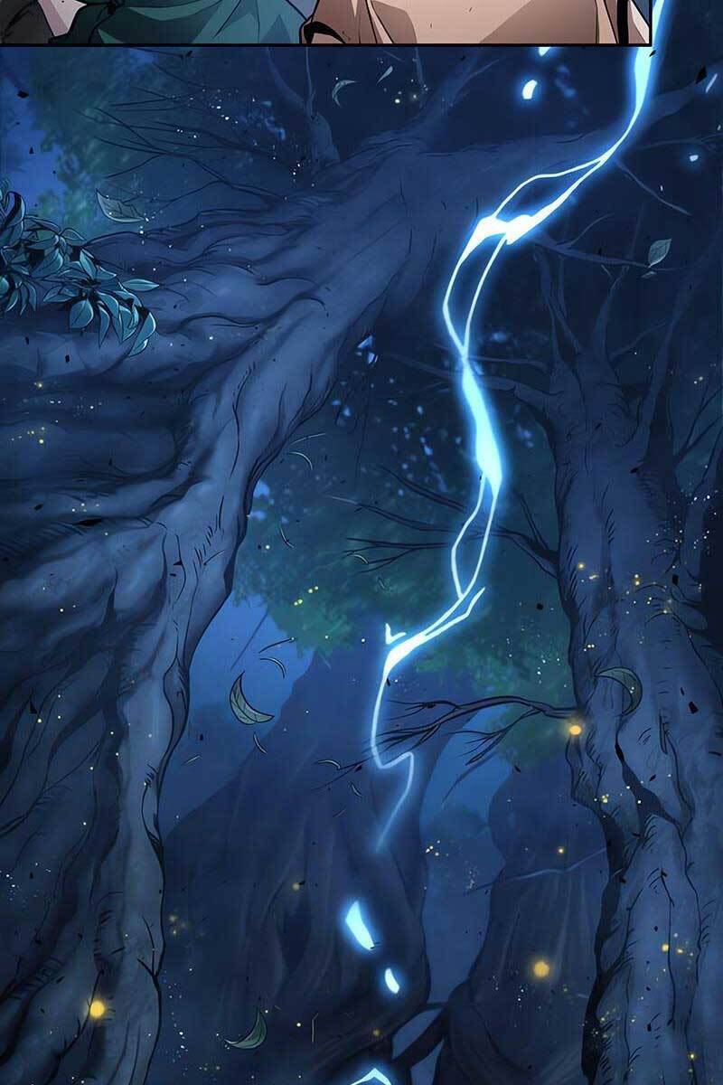 Toàn Trí Độc Giả Chap 133 - Next Chap 134