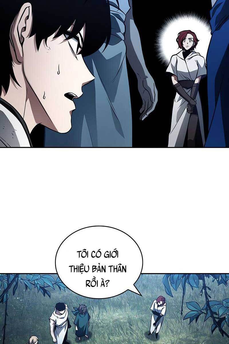 Toàn Trí Độc Giả Chap 133 - Next Chap 134