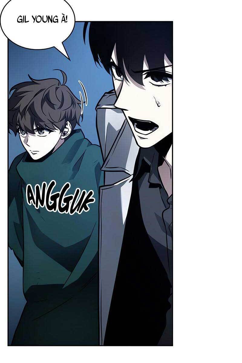 Toàn Trí Độc Giả Chap 133 - Next Chap 134