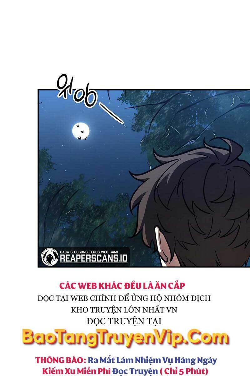 Toàn Trí Độc Giả Chap 133 - Next Chap 134