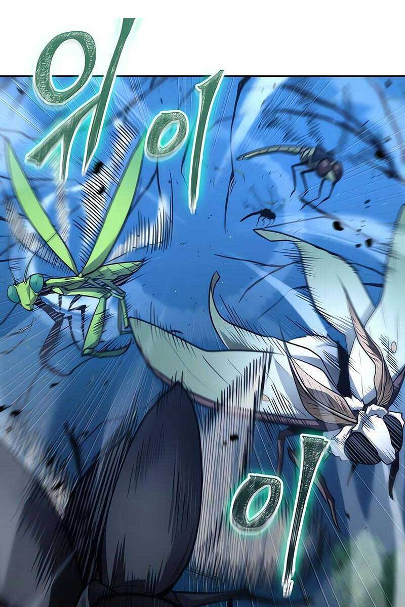 Toàn Trí Độc Giả Chap 133 - Next Chap 134