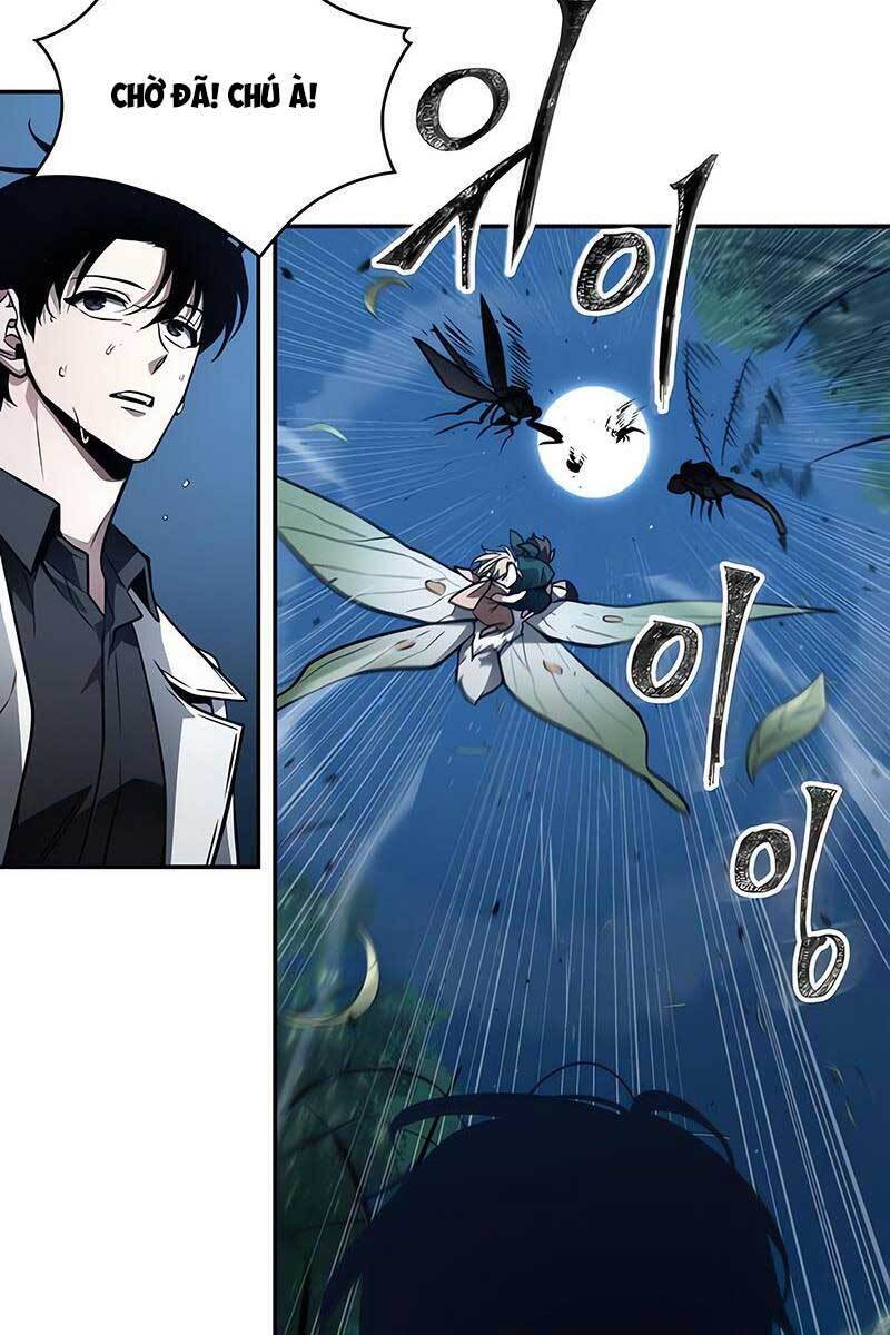 Toàn Trí Độc Giả Chap 133 - Next Chap 134