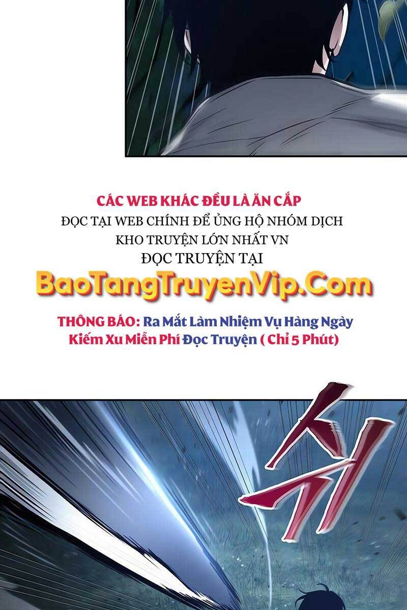 Toàn Trí Độc Giả Chap 133 - Next Chap 134