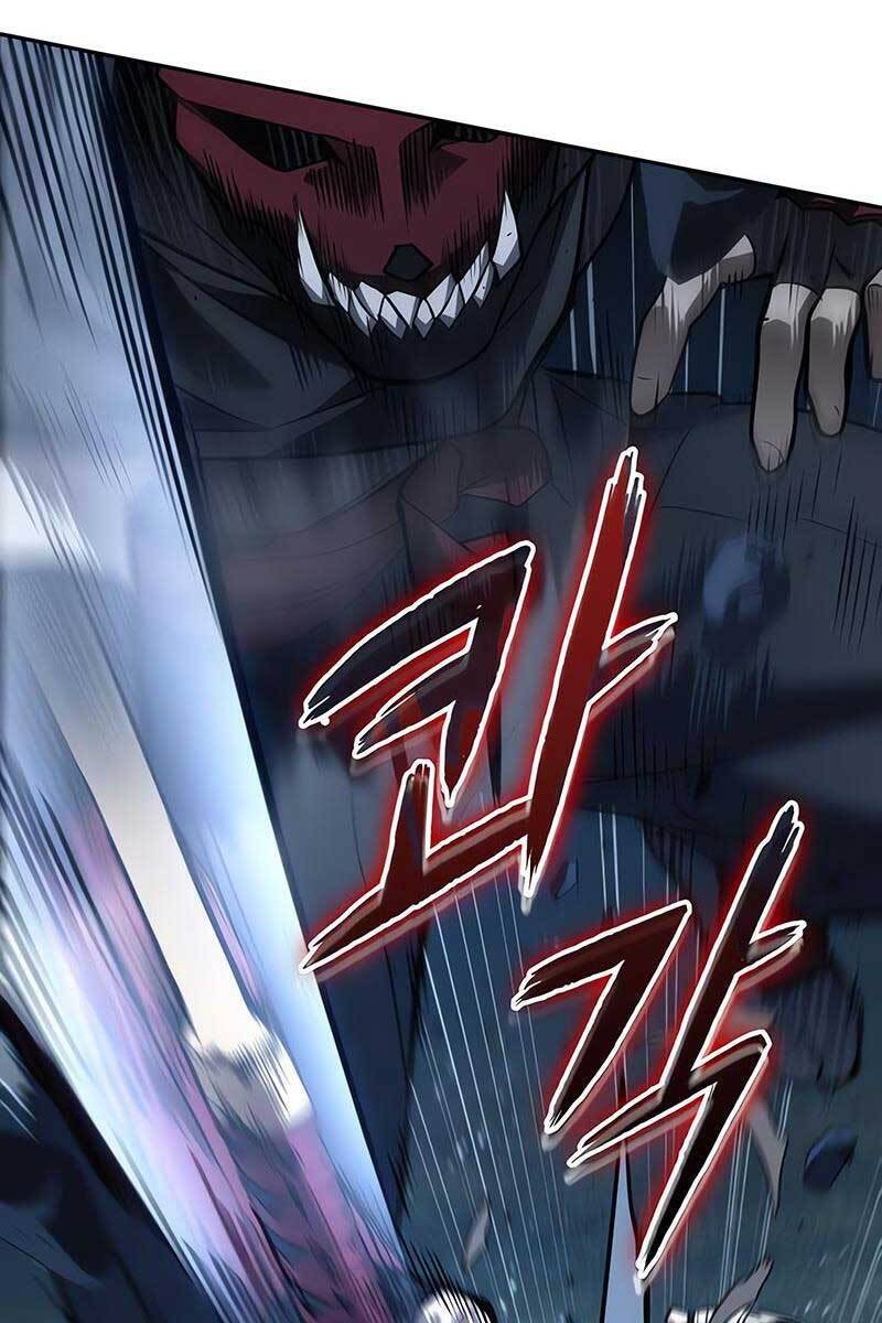 Toàn Trí Độc Giả Chap 133 - Next Chap 134