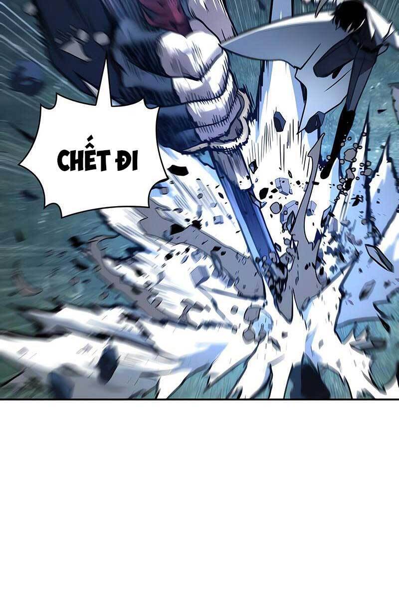 Toàn Trí Độc Giả Chap 133 - Next Chap 134