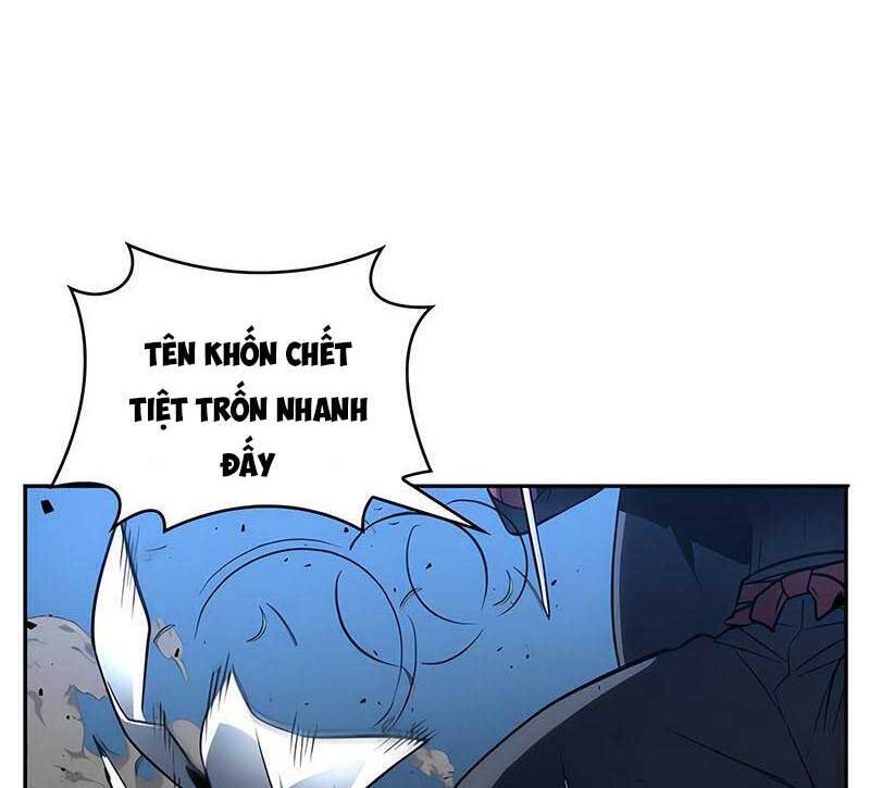 Toàn Trí Độc Giả Chap 133 - Next Chap 134