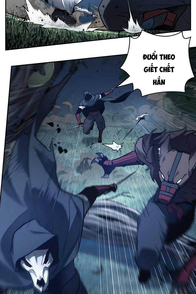 Toàn Trí Độc Giả Chap 133 - Next Chap 134