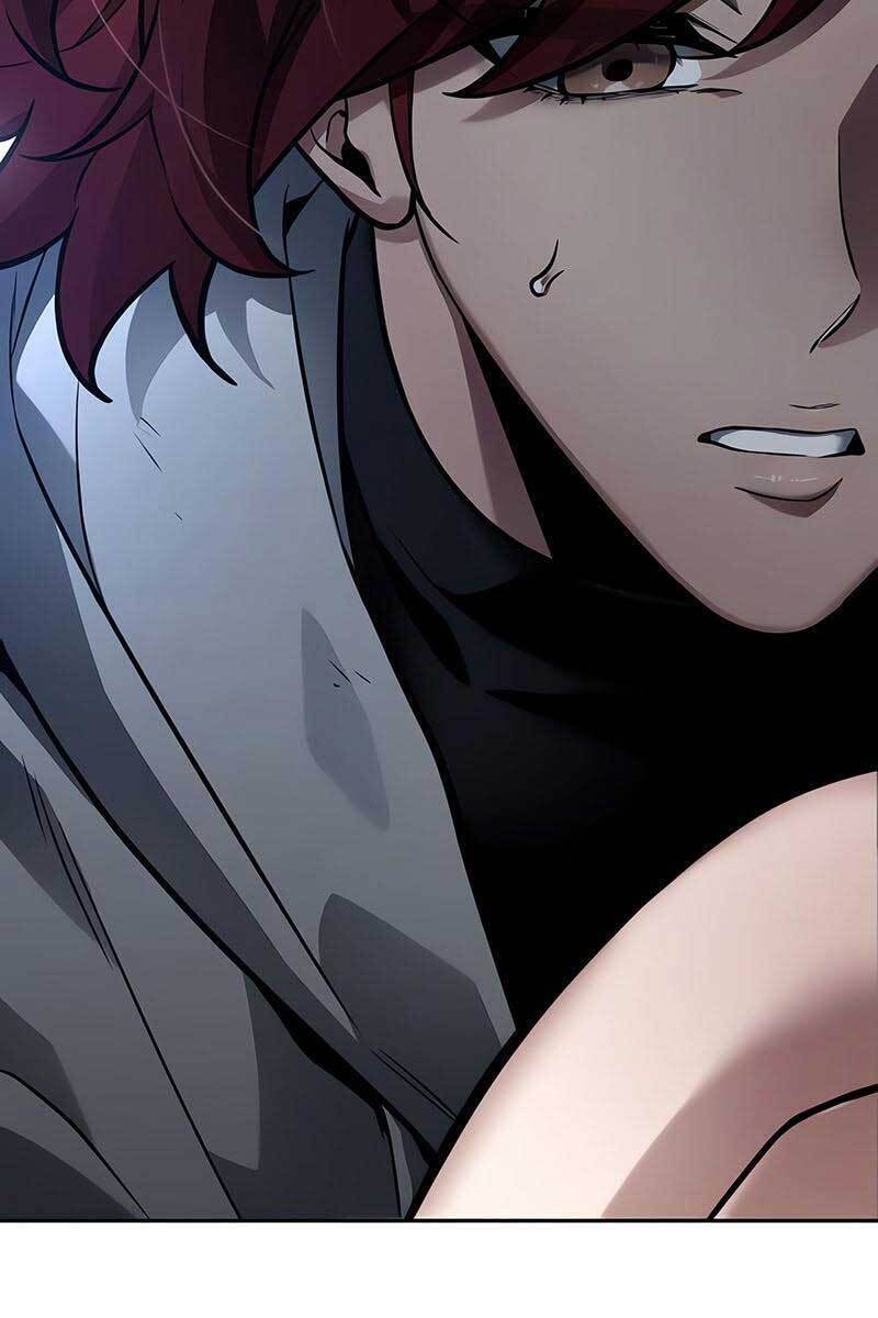 Toàn Trí Độc Giả Chap 133 - Next Chap 134