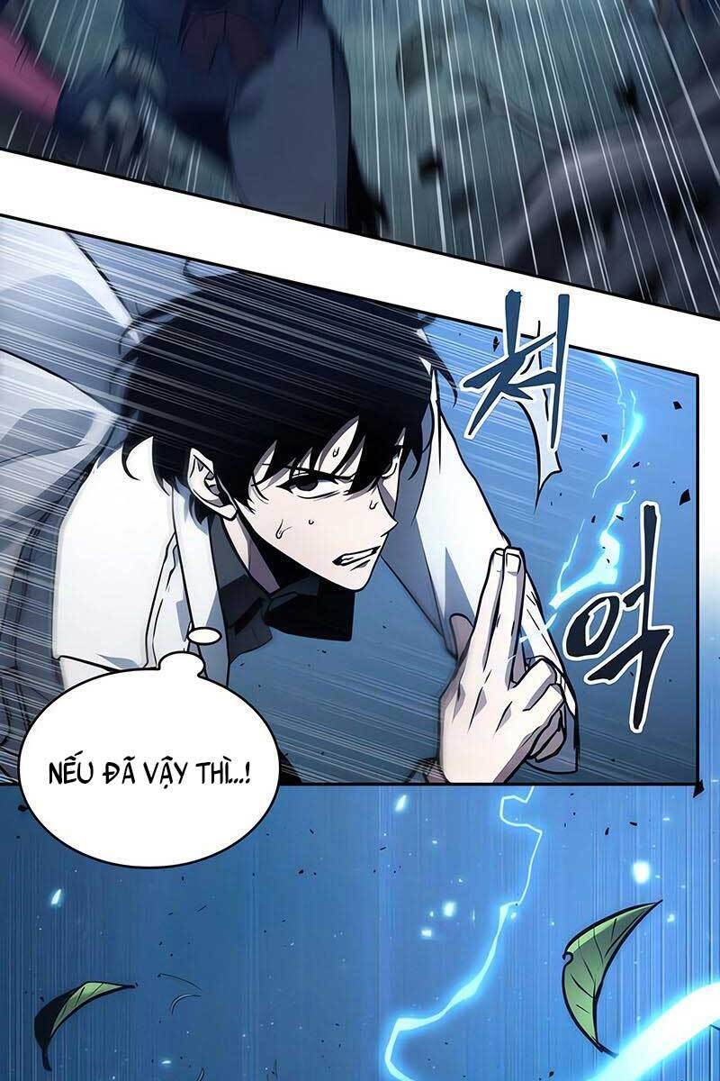 Toàn Trí Độc Giả Chap 133 - Next Chap 134