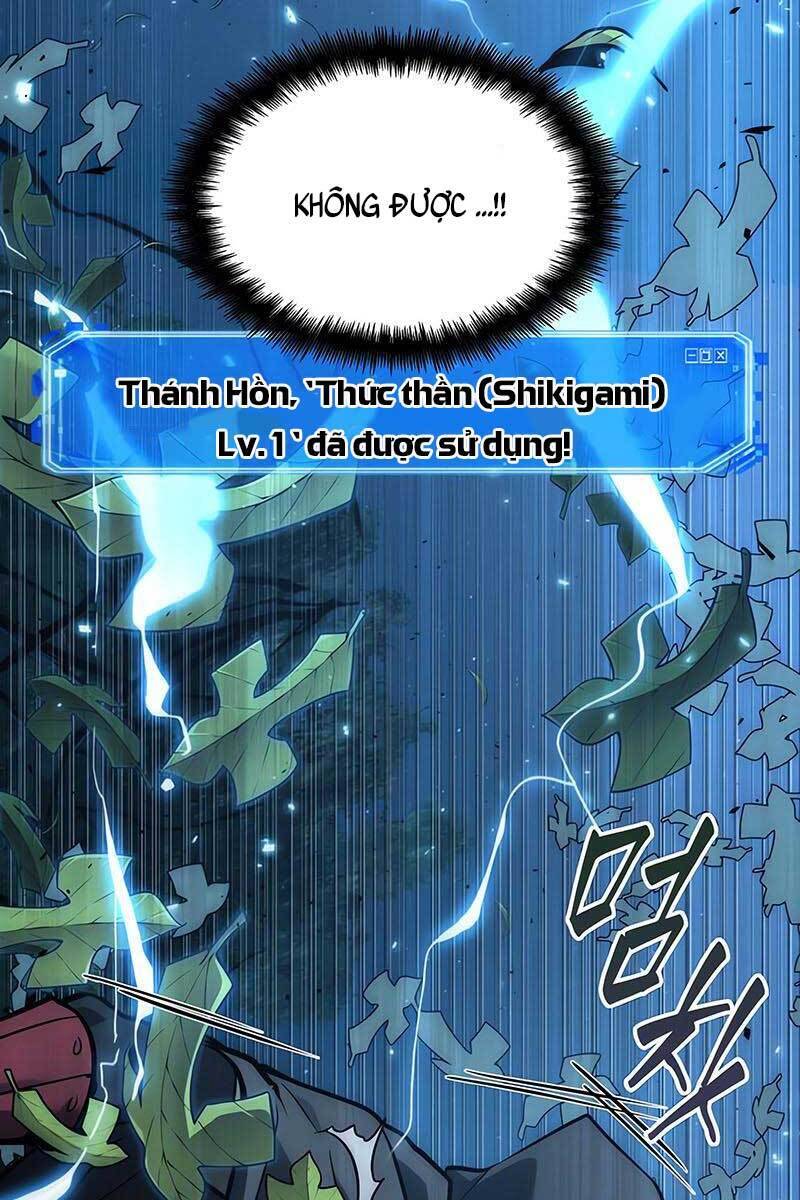 Toàn Trí Độc Giả Chap 133 - Next Chap 134