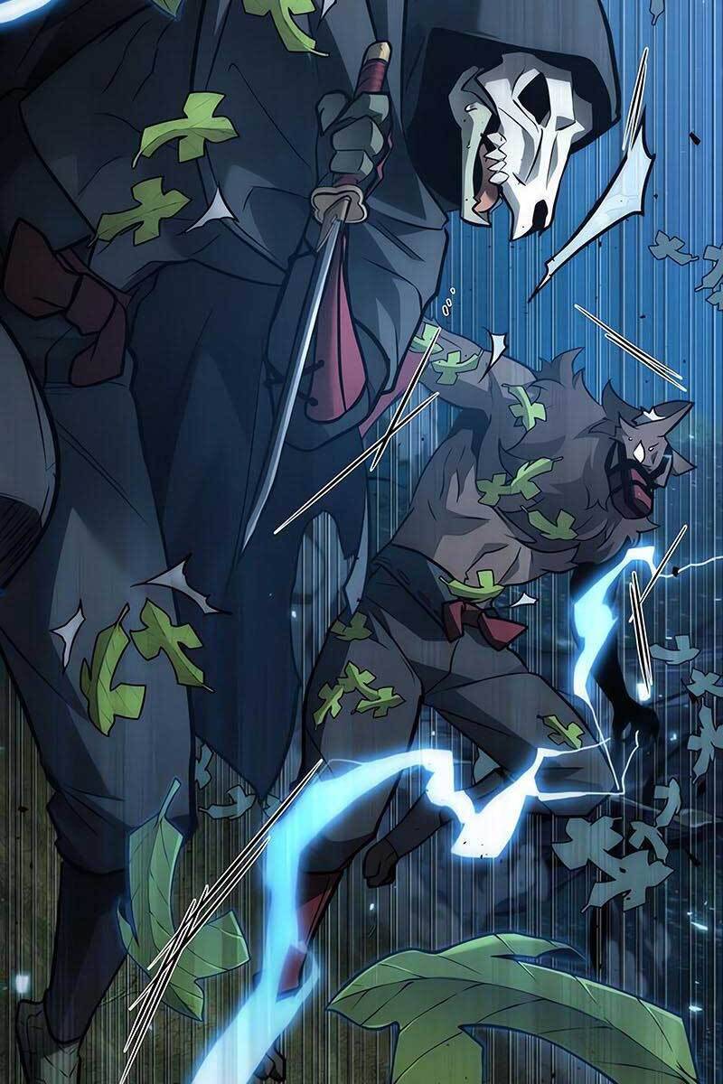 Toàn Trí Độc Giả Chap 133 - Next Chap 134
