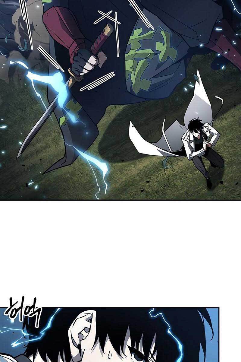 Toàn Trí Độc Giả Chap 133 - Next Chap 134