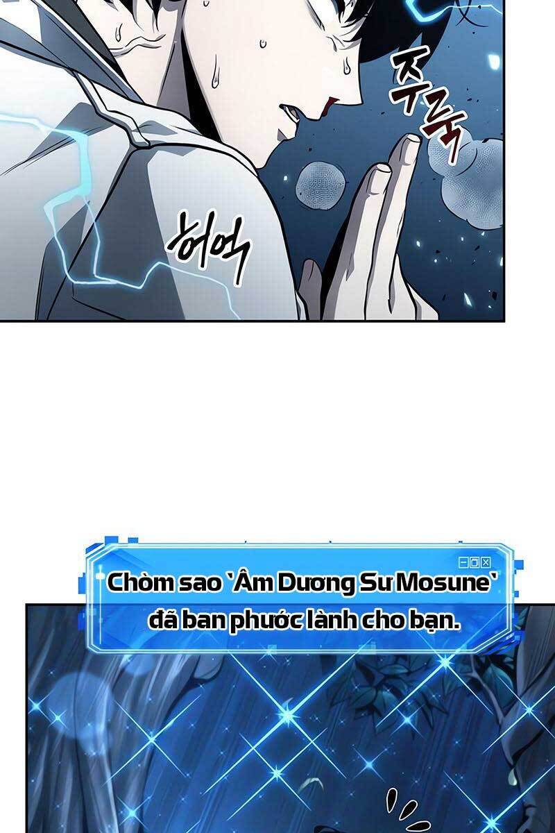 Toàn Trí Độc Giả Chap 133 - Next Chap 134