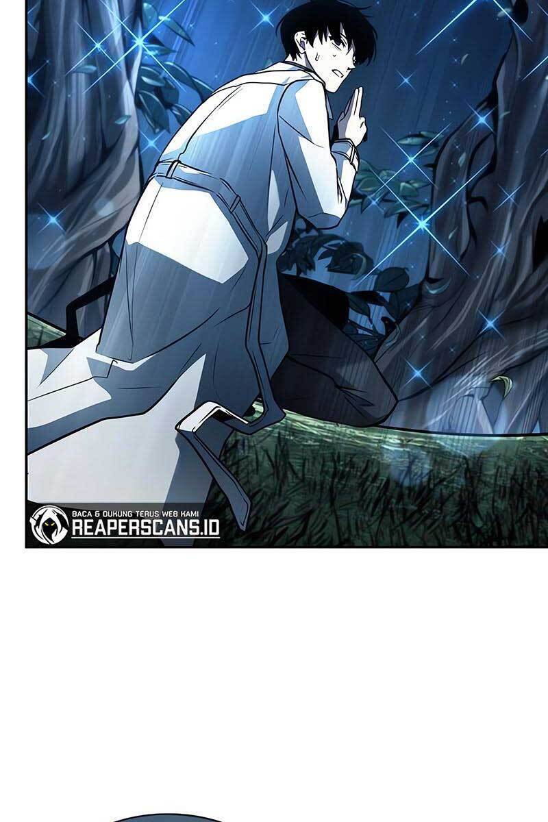 Toàn Trí Độc Giả Chap 133 - Next Chap 134