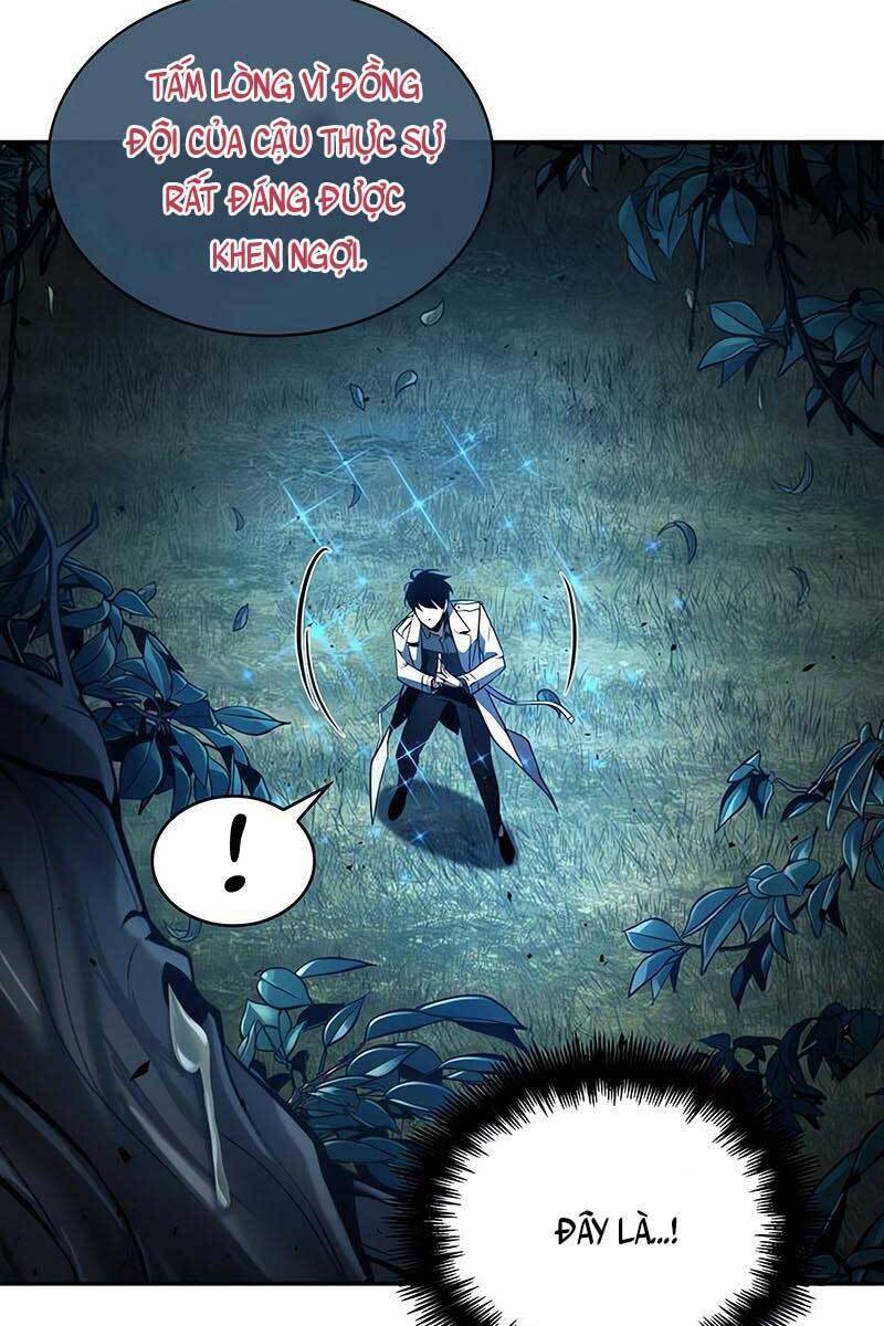 Toàn Trí Độc Giả Chap 133 - Next Chap 134