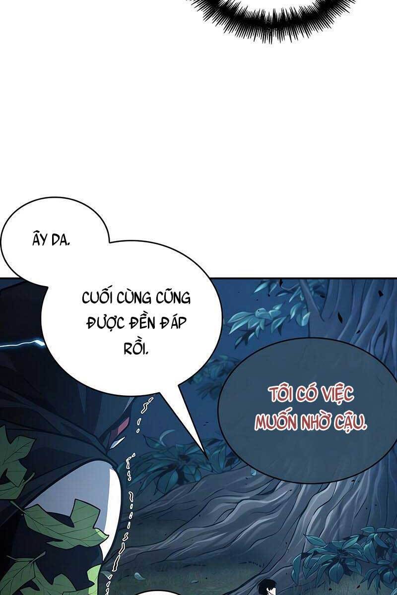 Toàn Trí Độc Giả Chap 133 - Next Chap 134