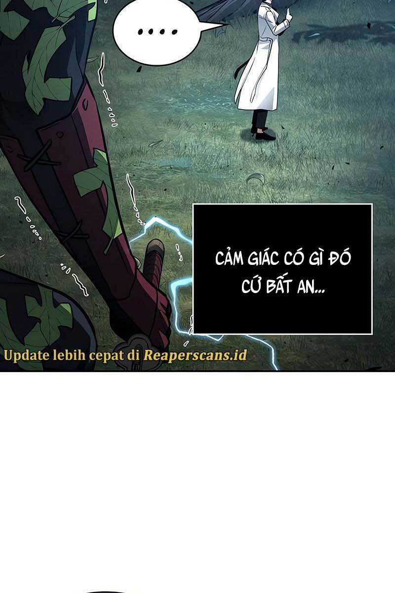 Toàn Trí Độc Giả Chap 133 - Next Chap 134