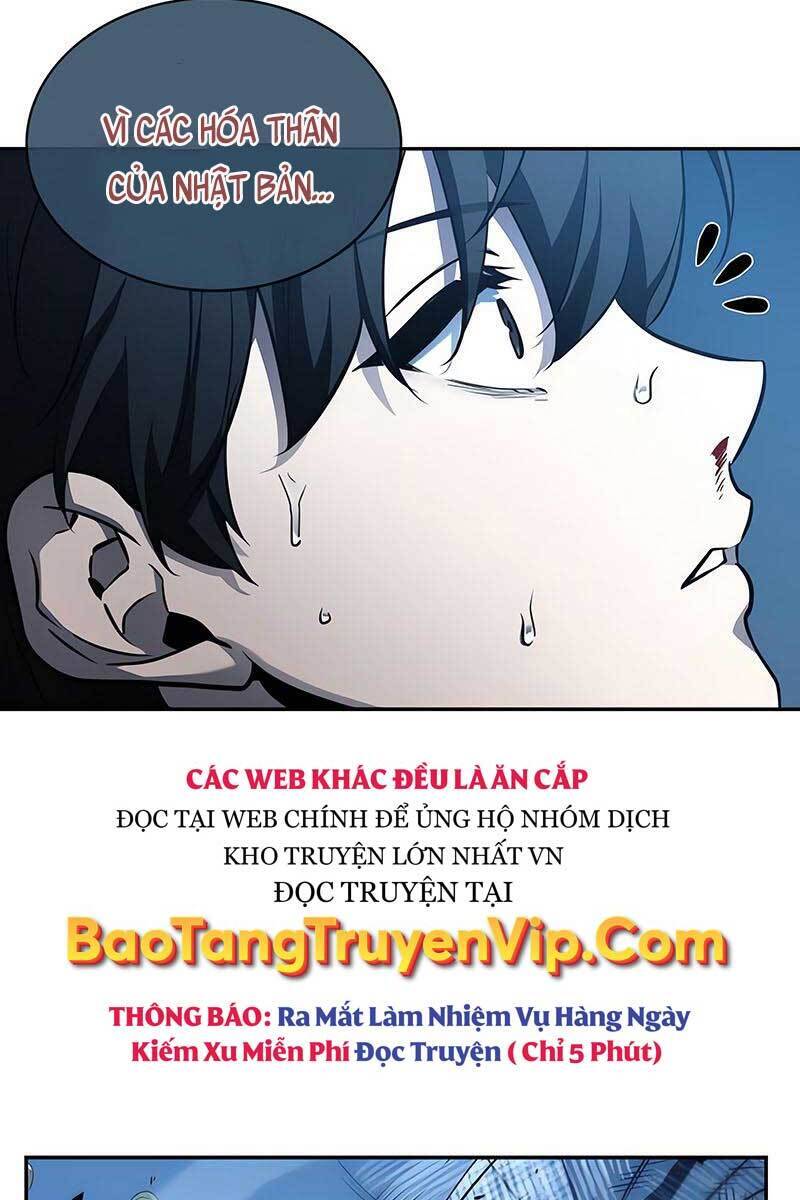 Toàn Trí Độc Giả Chap 133 - Next Chap 134
