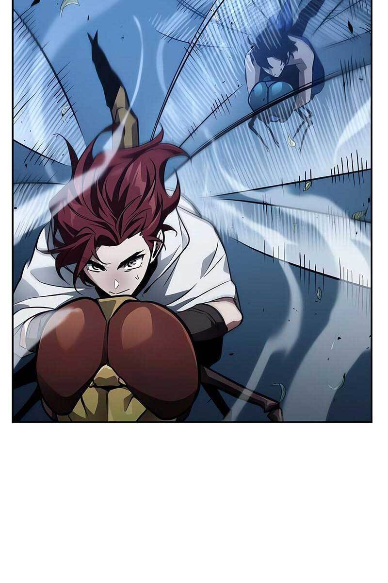 Toàn Trí Độc Giả Chap 133 - Next Chap 134