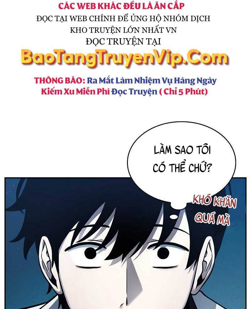 Toàn Trí Độc Giả Chap 133 - Next Chap 134