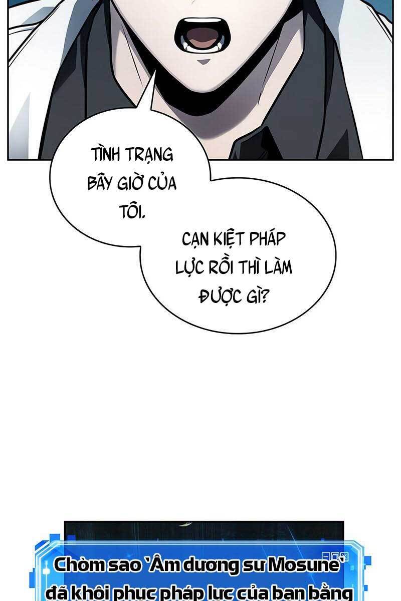 Toàn Trí Độc Giả Chap 133 - Next Chap 134