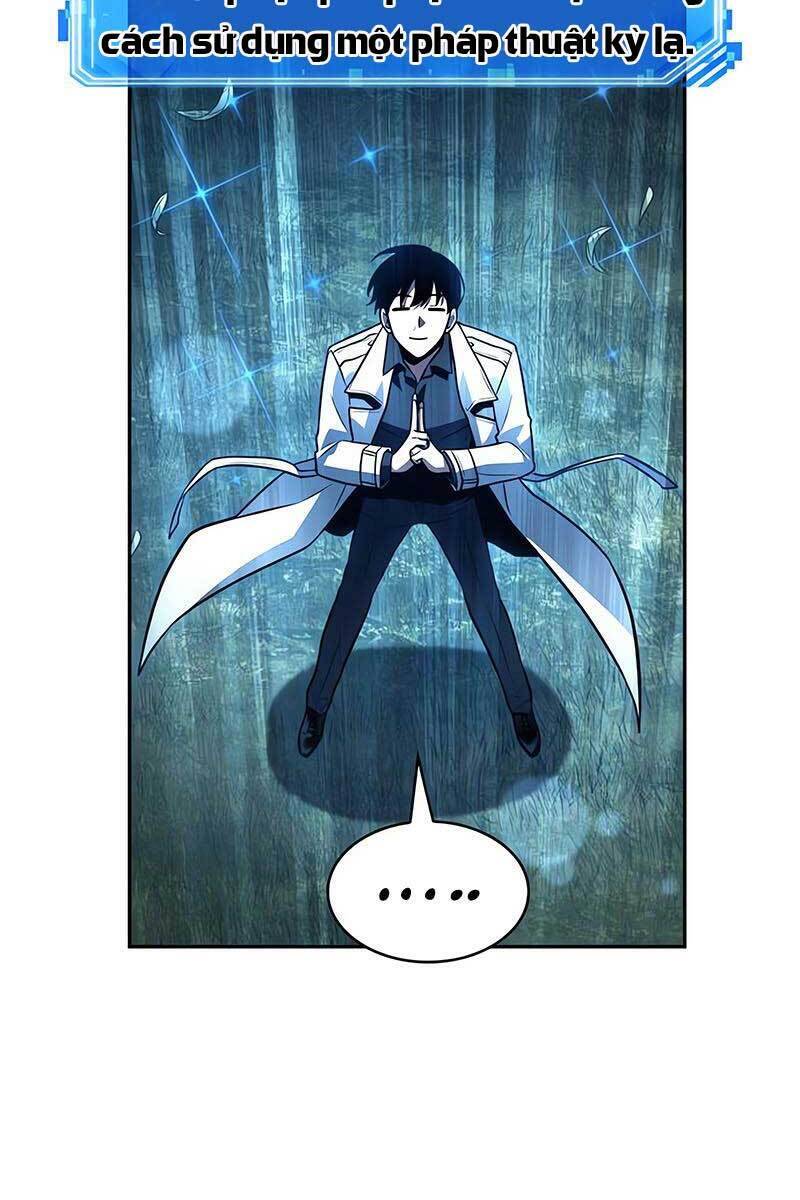 Toàn Trí Độc Giả Chap 133 - Next Chap 134