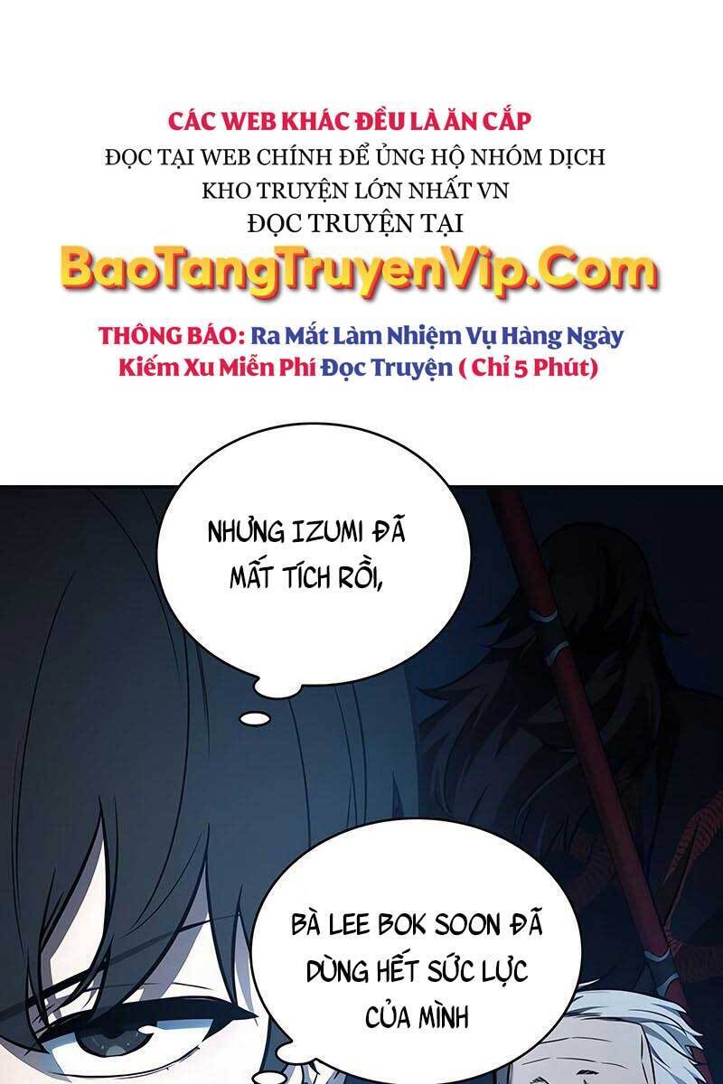Toàn Trí Độc Giả Chap 133 - Next Chap 134