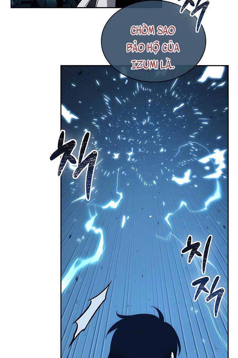 Toàn Trí Độc Giả Chap 133 - Next Chap 134