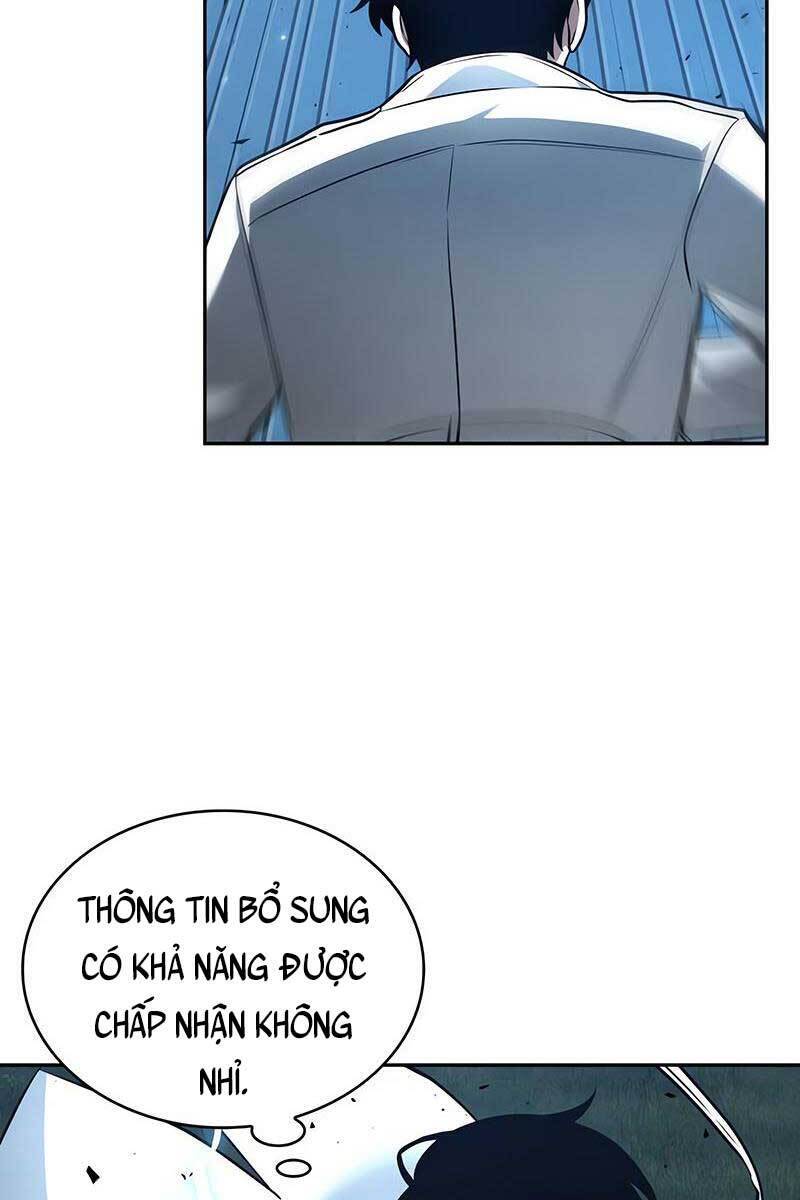 Toàn Trí Độc Giả Chap 133 - Next Chap 134