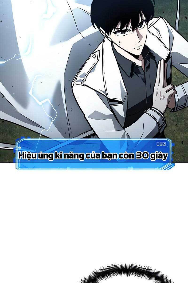 Toàn Trí Độc Giả Chap 133 - Next Chap 134