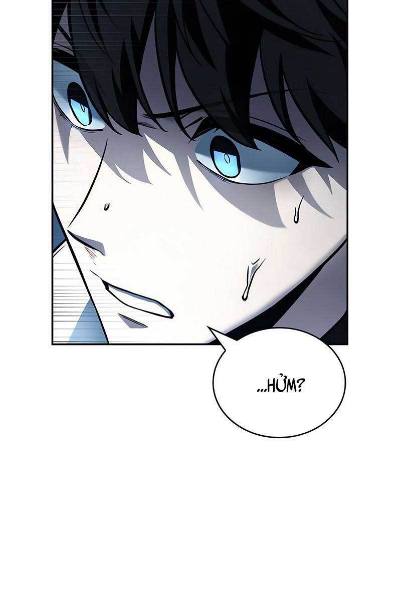 Toàn Trí Độc Giả Chap 133 - Next Chap 134