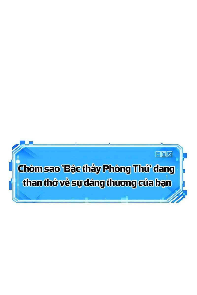 Toàn Trí Độc Giả Chap 133 - Next Chap 134