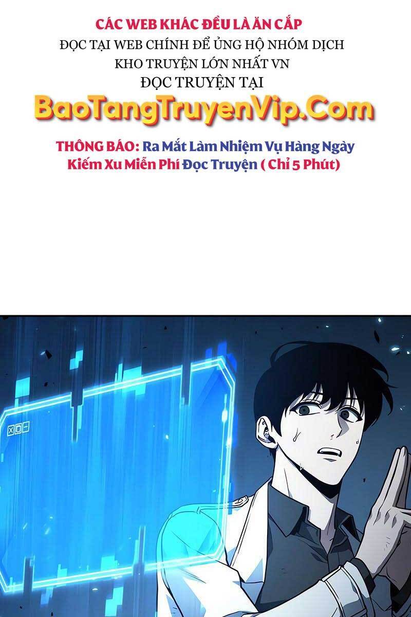 Toàn Trí Độc Giả Chap 133 - Next Chap 134