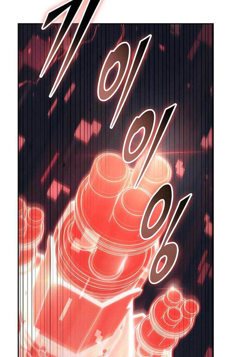 Toàn Trí Độc Giả Chap 133 - Next Chap 134