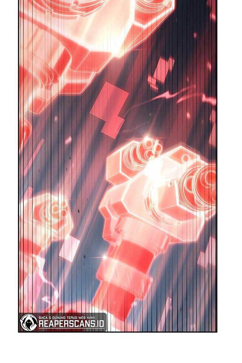 Toàn Trí Độc Giả Chap 133 - Next Chap 134