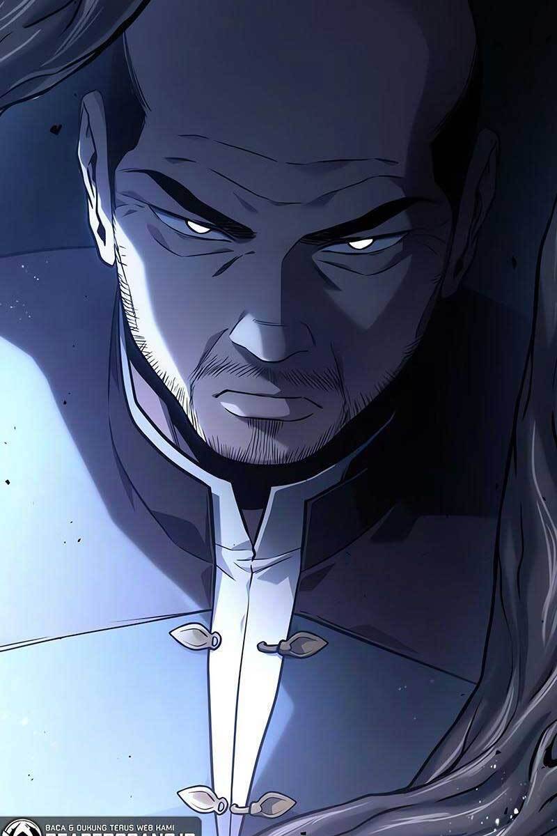 Toàn Trí Độc Giả Chap 133 - Next Chap 134