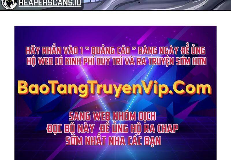 Toàn Trí Độc Giả Chap 133 - Next Chap 134