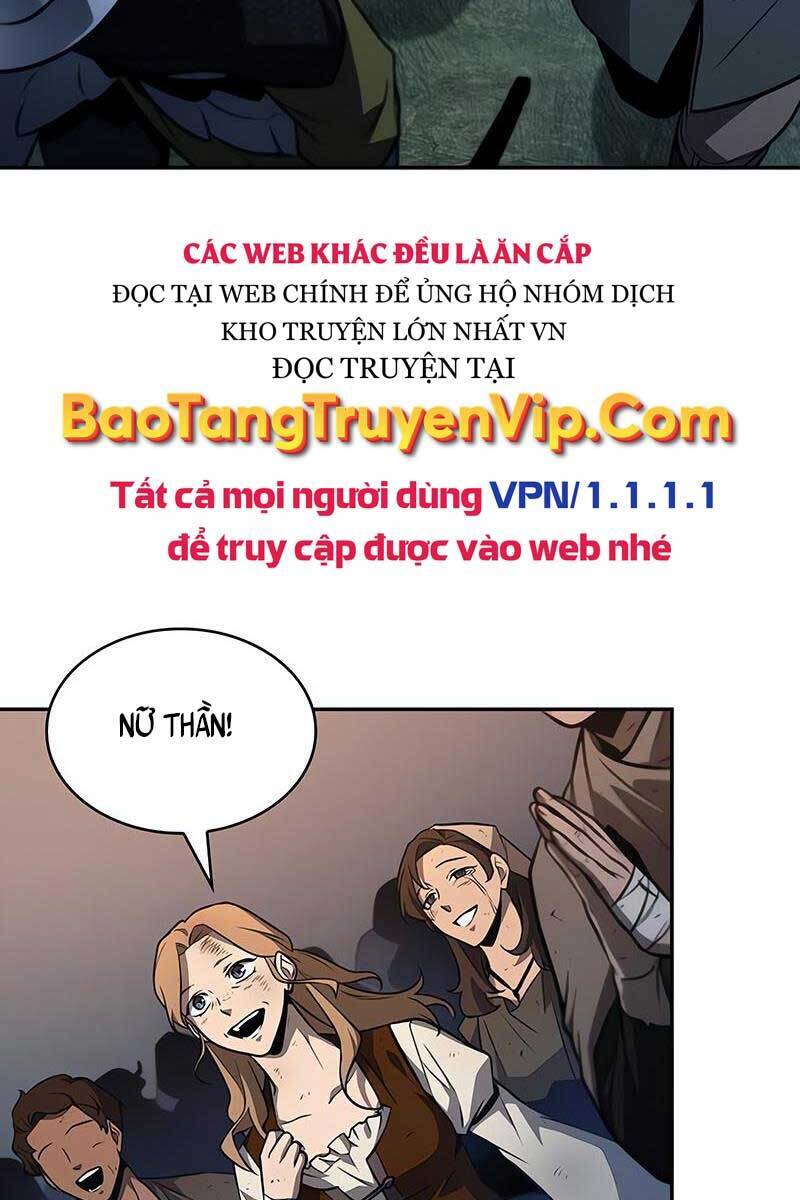 Toàn Trí Độc Giả Chap 134 - Next Chap 135