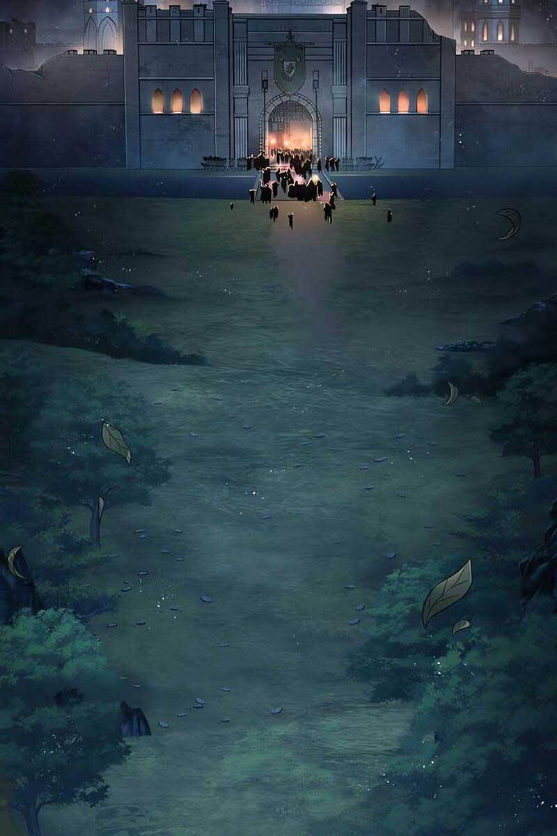 Toàn Trí Độc Giả Chap 134 - Next Chap 135